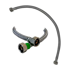Sink Revitalizer - Green Vista Living