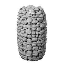 Huum HIVE Mini 6, 6.0kW Sauna Heater