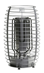 Huum HIVE Mini 6, 6.0kW Sauna Heater