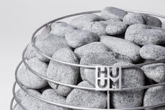 Huum HIVE 12, 12.0kW Sauna Heater