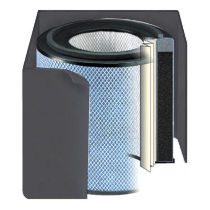 Austin Air Systems HealthMate Plus Filter - Green Vista Living