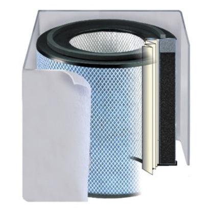 Austin Air Systems HealthMate Plus Filter - Green Vista Living
