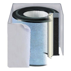 Austin Air Systems HealthMate Plus Filter - Green Vista Living