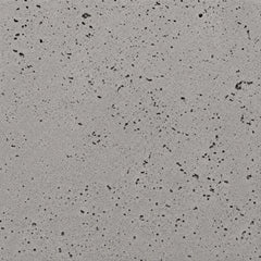 Flame Havens 20” Round Element GFRC Fire Column - 24v On/Off Electronic Ignition by Dekko Concrete and HPC Fire