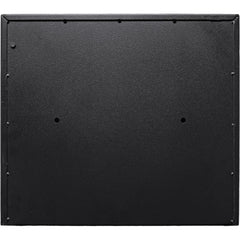 Barska 0.5 Cu. ft Top Opening Hotel Safe with Audit Trail Capacity