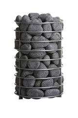 HUUM Cage HSTV Stone Cage for HIVE Sauna Stoves - Green Vista Living