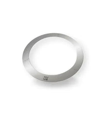 HUUM Flange HM Embedding Flange for HIVE Mini Series Sauna Heaters - Green Vista Living