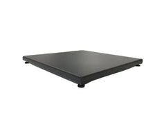 Huum Protective Bed Protective Bedding for HIVE Sauna Stoves Large