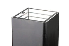 Huum Reflect C Reflector Panel for CLIFF Series Sauna Heaters - Green Vista Living