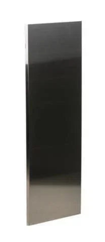 Huum Reflect C Reflector Panel for CLIFF Series Sauna Heaters - Green Vista Living
