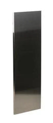 Huum Reflect C Reflector Panel for CLIFF Series Sauna Heaters - Green Vista Living