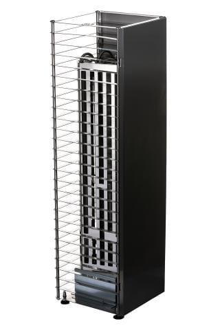 Huum Reflect C Reflector Panel for CLIFF Series Sauna Heaters - Green Vista Living