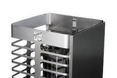 Huum Reflect S Reflector Panel for STEEL Series Sauna Heaters