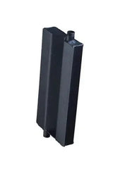 Huum WaterEx Water/Heat Exchanger for Hive Sauna Stoves - Green Vista Living
