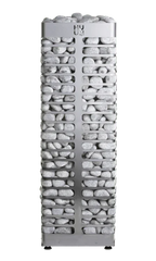 Huum STEEL Series 10.5kW Sauna Heater