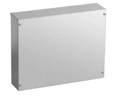 Harvia Xenio LTY45 Power Extension Unit for CX30/45 Controls - Green Vista Living