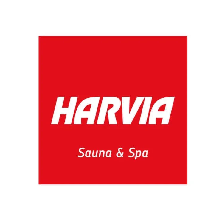 Harvia Legend 150 16.0kW Wood Sauna Stove - Green Vista Living
