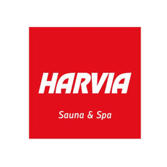 Harvia Legend 150 16.0kW Wood Sauna Stove