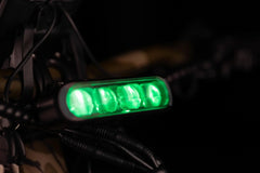 Rambo Krusader 3.0 All-Wheel Drive - Green Vista Living