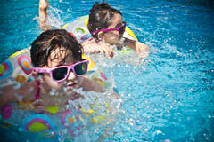 Pool Revitalizer - Green Vista Living