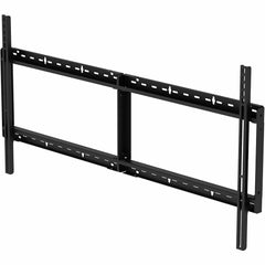 MirageVision Flat Mounts - Green Vista Living