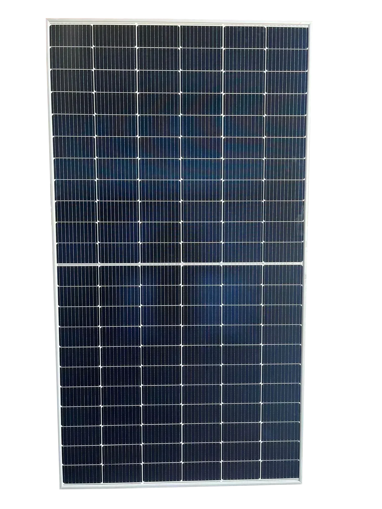 Heliene 580/585 Watt Solar Panel Mono, Bi-Facial Pallet (28 Panels) - Green Vista Living
