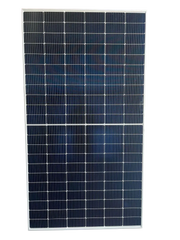 Heliene 580/585 Watt Solar Panel Mono, Bi-Facial Pallet (28 Panels) - Green Vista Living