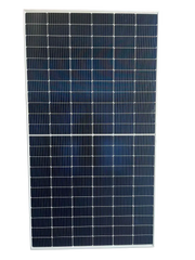 Heliene 580/585 Watt Solar Panel Mono, Bi-Facial Pallet (28 Panels) - Green Vista Living