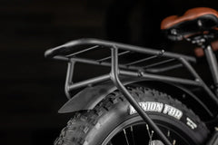 Rambo Hellcat 2.0 FS All-Wheel Drive - Green Vista Living