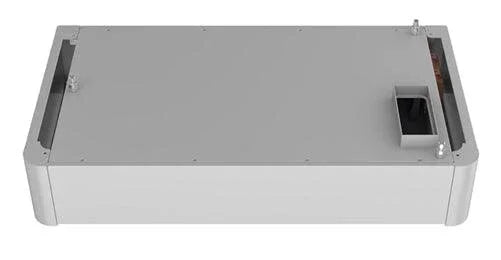 HomeGrid STACK'D 4.8 kWh HG-FS48100-15OSJ1 Module - Green Vista Living