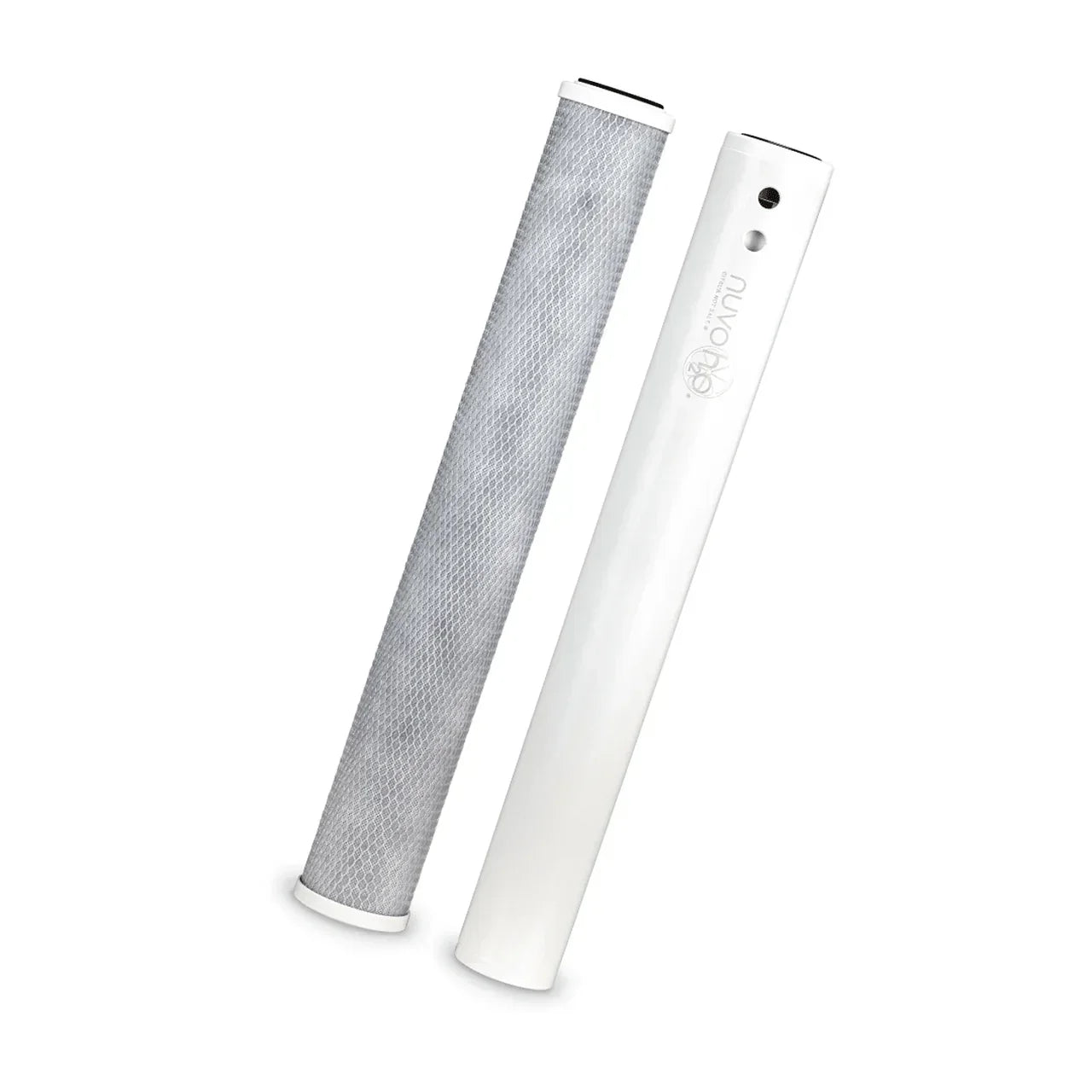 NuvoH2O Home Duo System Replacement Cartridge & Filter - Green Vista Living