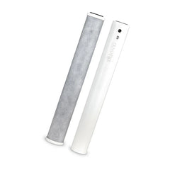 NuvoH2O Home Duo System Replacement Cartridge & Filter - Green Vista Living