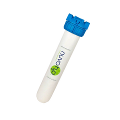 NuvoH2O Home Water Softener System - Green Vista Living