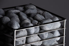 Huum CLIFF 11, 10.5kW Sauna Heater