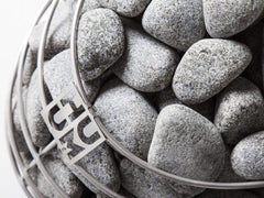 Huum DROP Series 6.0kW Sauna Heater