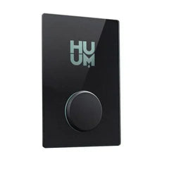 Huum UKU Glass - Green Vista Living