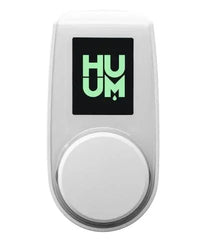 Huum UKU Local Digital On/Off, Time, Temperature Control - Green Vista Living