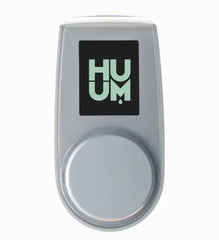 Huum UKU Local Digital On/Off, Time, Temperature Control - Green Vista Living