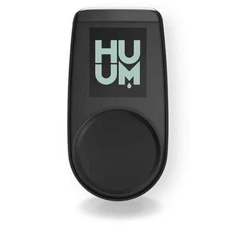 Huum UKU Wi-Fi - Green Vista Living