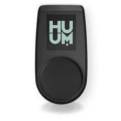 Huum UKU Wi-Fi - Green Vista Living