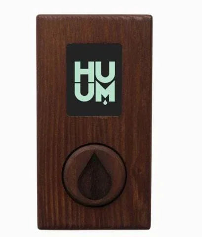 Huum UKU Wi-Fi - Green Vista Living