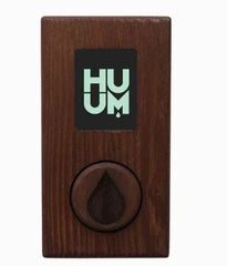 Huum UKU Wi-Fi - Green Vista Living