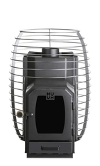 Huum HIVE Wood 17, 17.0kW Wood-Fired Sauna Stove