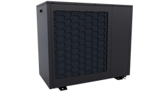 Current Culture H2O 3 HP Hydroponic Water Chiller for RDWC & Hydroponic Systems