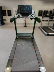 SFE Commercial Pro Treadmill (New) - Green Vista Living