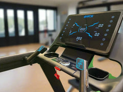 SFE Treadmill Elite Pro (New) Sports & Fitness Exchange