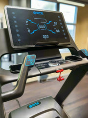 SFE Treadmill Elite Pro (New) Sports & Fitness Exchange