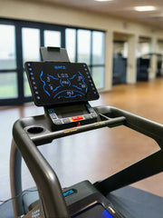 SFE Treadmill Pro (New) Sports & Fitness Exchange