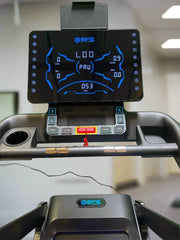 SFE Treadmill Pro (New) Sports & Fitness Exchange