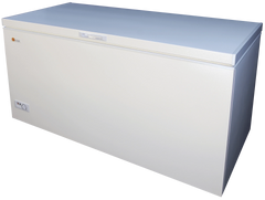 SunStar 15CU Solar/DC Chest Freezer ST-15CF - Green Vista Living